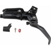 Juego de Freno Sram Aluminio Lever Assmbly,G2 Al Code RSC